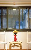 Туры в отель Floral Hotel · Yixing Lake Father Holds Hometown Hotel