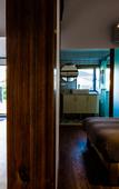 Туры в отель Floral Hotel · Yixing Lake Father Holds Hometown Hotel