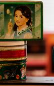 Туры в отель Floral Hotel · Yixing Lake Father Holds Hometown Hotel