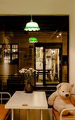 Туры в отель Floral Hotel · Yixing Lake Father Holds Hometown Hotel