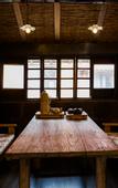 Туры в отель Floral Hotel · Yixing Lake Father Holds Hometown Hotel
