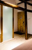 Туры в отель Floral Hotel · Yixing Lake Father Holds Hometown Hotel