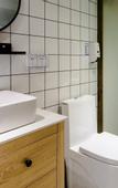 Туры в отель Floral Hotel · Yixing Lake Father Holds Hometown Hotel
