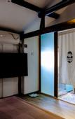 Туры в отель Floral Hotel · Yixing Lake Father Holds Hometown Hotel