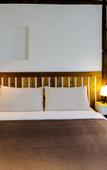 Туры в отель Floral Hotel · Yixing Lake Father Holds Hometown Hotel