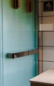 Туры в отель Floral Hotel · Yixing Lake Father Holds Hometown Hotel