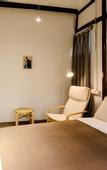 Туры в отель Floral Hotel · Yixing Lake Father Holds Hometown Hotel