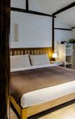 Туры в отель Floral Hotel · Yixing Lake Father Holds Hometown Hotel