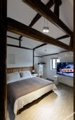 Туры в отель Floral Hotel · Yixing Lake Father Holds Hometown Hotel