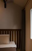 Туры в отель Floral Hotel · Yixing Lake Father Holds Hometown Hotel