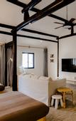 Туры в отель Floral Hotel · Yixing Lake Father Holds Hometown Hotel