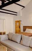 Туры в отель Floral Hotel · Yixing Lake Father Holds Hometown Hotel