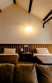 Туры в отель Floral Hotel · Yixing Lake Father Holds Hometown Hotel