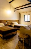 Туры в отель Floral Hotel · Yixing Lake Father Holds Hometown Hotel