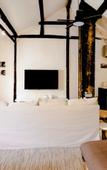 Туры в отель Floral Hotel · Yixing Lake Father Holds Hometown Hotel