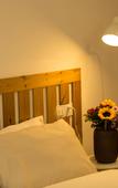 Туры в отель Floral Hotel · Yixing Lake Father Holds Hometown Hotel