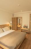Туры в отель Floral Hotel · Yixing Lake Father Holds Hometown Hotel