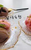 Туры в отель Floral Hotel · Yixing Lake Father Holds Hometown Hotel