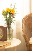 Туры в отель Floral Hotel · Yixing Lake Father Holds Hometown Hotel