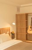 Туры в отель Floral Hotel · Yixing Lake Father Holds Hometown Hotel