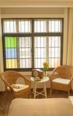 Туры в отель Floral Hotel · Yixing Lake Father Holds Hometown Hotel
