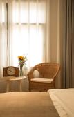 Туры в отель Floral Hotel · Yixing Lake Father Holds Hometown Hotel