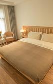 Туры в отель Floral Hotel · Yixing Lake Father Holds Hometown Hotel