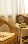 Туры в отель Floral Hotel · Yixing Lake Father Holds Hometown Hotel