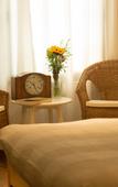 Туры в отель Floral Hotel · Yixing Lake Father Holds Hometown Hotel