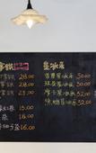 Туры в отель Floral Hotel · Yixing Lake Father Holds Hometown Hotel