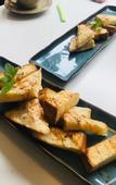 Туры в отель Floral Hotel · Yixing Lake Father Holds Hometown Hotel