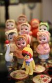 Туры в отель Floral Hotel · Yixing Lake Father Holds Hometown Hotel