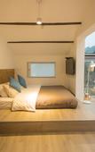 Туры в отель Floral Hotel · Yixing Lake Father Holds Hometown Hotel