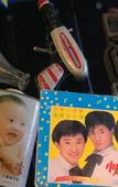 Туры в отель Floral Hotel · Yixing Lake Father Holds Hometown Hotel