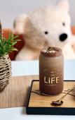 Туры в отель Floral Hotel · Yixing Lake Father Holds Hometown Hotel