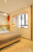 Туры в отель Floral Hotel · Yixing Lake Father Holds Hometown Hotel