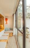 Туры в отель Floral Hotel · Yixing Lake Father Holds Hometown Hotel