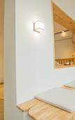 Туры в отель Floral Hotel · Yixing Lake Father Holds Hometown Hotel
