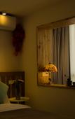 Туры в отель Floral Hotel · Yixing Lake Father Holds Hometown Hotel