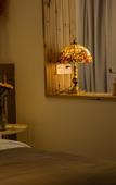 Туры в отель Floral Hotel · Yixing Lake Father Holds Hometown Hotel