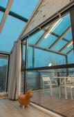 Туры в отель Floral Hotel · Yixing Lake Father Holds Hometown Hotel