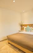 Туры в отель Floral Hotel · Yixing Lake Father Holds Hometown Hotel