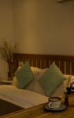 Туры в отель Floral Hotel · Yixing Lake Father Holds Hometown Hotel