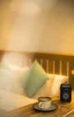 Туры в отель Floral Hotel · Yixing Lake Father Holds Hometown Hotel