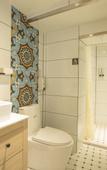 Туры в отель Floral Hotel · Yixing Lake Father Holds Hometown Hotel