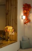 Туры в отель Floral Hotel · Yixing Lake Father Holds Hometown Hotel