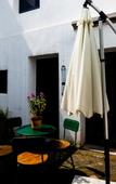 Туры в отель Floral Hotel · Yixing Lake Father Holds Hometown Hotel