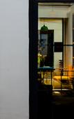 Туры в отель Floral Hotel · Yixing Lake Father Holds Hometown Hotel