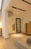 Туры в отель Floral Hotel · Yixing Lake Father Holds Hometown Hotel