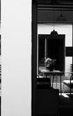 Туры в отель Floral Hotel · Yixing Lake Father Holds Hometown Hotel